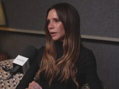 Victoria falou sobre as afirmações explosivas do filho distante, Brooklyn, e insistiu que ela ‘nunca foi agressiva’ e ‘queria ser a melhor mãe que pudesse ser’ em meio a brigas familiares: ‘A marca Beckham nunca foi nossa intenção’