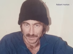 Restos de esqueletos encontrados identificam homem desaparecido no Havaí após descoberta de caso arquivado há duas décadas