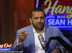 Kash Patel diz que a polícia do Arizona bloqueou a investigação do FBI sobre o caso Nancy Guthrie por quatro dias
