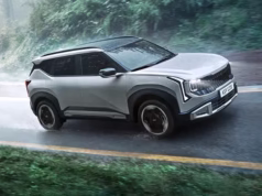 Kia retira carros movidos a gasolina de sua nova linha pela primeira vez – o que isso significa para a Austrália