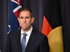 Finalmente, o chefe do Reserve Bank disse isso. Ele falou a verdade ao poder. Mas alguém está ouvindo e pode deter a inflação na Austrália?