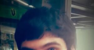 Suposto terrorista de Bondi ‘conversando com amigo por correspondência’ na prisão – depois de ser atingido por mais 19 acusações