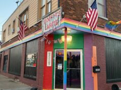 O bar gay mais antigo do Texas será fechado, a menos que receba milhares de dólares em reparos: ‘Este é o nosso lugar seguro’