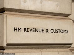 Funcionários públicos ‘como Mary Celeste’ têm assumido cargos como WFH há anos com partes de Whitehall falsificadas.