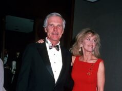 Por dentro da vida de montanha-russa do rei da TV a cabo Ted Turner: brigas entre fundadores da CNN, bilhões perdidos, casamento de Jane Fonda, momentos mais escandalosos… e quem herdará sua fortuna