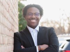 O democrata, de 25 anos, foi pego gastando milhares de dólares em fundos de campanha na Waffle House, McDonald’s e Monster Trucks, afirmam os relatórios.