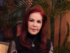 Priscilla Presley, 80, diz que a trágica morte da filha Lisa Marie ‘separou a família’