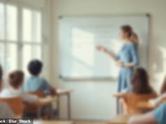 Grande violação de segurança com roubo de dados de alunos e professores da escola de Queensland