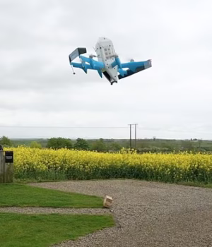 108432257-15797259-Amazon_has_delivered_its_first_parcel_by_drone_in_the_UK_droppin-m-5_177813465687.avif