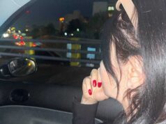 ‘Vivemos com medo’: os iranianos que se opõem ao regime são aterrorizados por ‘agentes’ que patrulham as ruas dia e noite