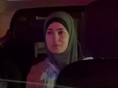Novos detalhes surgiram sobre por que uma noiva do ISIS que nunca mais voltará para casa está de volta à Austrália