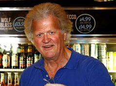 Britânicos com menos de 50 anos voltam a beber de manhã cedo no aeroporto, revela pesquisa do YouGov, enquanto o chefe da Ryanair enfrenta reação contra os apelos do ‘Big Brother’ para proibir cervejas no café da manhã