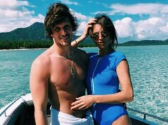 A ex-Miss Becciri de Jake Hall, de TOWIE, quebrou o silêncio sobre a ‘perda devastadora’ e prometeu se concentrar em ‘sua filha, 8’, após a morte do homem de 35 anos em um ‘acidente trágico’