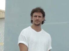 A trágica queda de Jake Hall quando a estrela de TOWIE morre aos 35 anos após superar um esfaqueamento quase fatal, escândalo de traição e dívidas crescentes