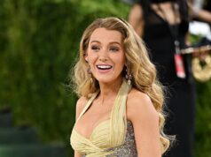 Isso nunca acaba! A batalha de Blake Lively e Justin Baldoni continua enquanto ela afirma que quer pagar honorários advocatícios por seu processo de difamação fracassado