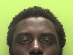 O triplo assassinato de Waldo Calocan ‘pode acontecer novamente amanhã’ por causa da ‘falta de consequências’ para as falhas da polícia e dos serviços de saúde mental