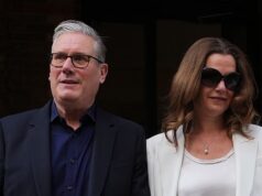 Starmer fará o jogo de Farage e anunciará um novo impulso suave ao Brexit