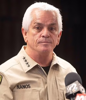108451043-15799203-Pima_County_Sheriff_Chris_Nanos_could_be_removed_from_office_in_-a-26_17781856511.avif