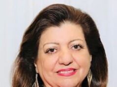 Empresário de Detroit, 62 anos, pode trocar uma casa aconchegante por uma casa maior depois de se deliciar com tapetes tunisianos