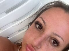 Mochileiro ‘deixado para morrer’ ficou com uma enorme conta médica após erro no seguro na Tailândia depois que seu colega britânico bateu de moto atrás dele ‘e fugiu’