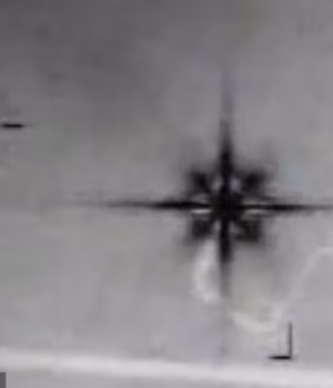 108475693-15853471-A_video_released_in_the_first_wave_of_UFO_files_appeared_to_show-m-2_177991162277.avif