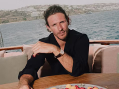 ‘Solitário e perdido’ Jake Hall ‘tentou tirar a própria vida várias vezes’ enquanto lutava contra problemas com bebidas e drogas antes de sua trágica morte na vila de Maiorca – enquanto amigos de coração partido afirmam que ele foi ‘morto por TOWIE’