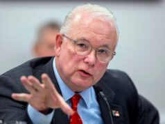 Os temores de fraude no Medicaid aumentam na Carolina do Norte, já que o auditor afirma um aumento de 47.000% nas contas da terapia do autismo