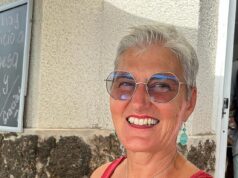 Corpo desmembrado de turista desaparecido encontrado em aterro sanitário nas Ilhas Canárias