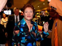 Pauline Hanson provoca um terremoto político com o avanço histórico de One Nation: por que o Partido Trabalhista pode estar sob ameaça