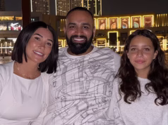 Preocupações da ‘filha do bilionário’ no centro da marca de revenda viral Love Luxury: ‘Moo’ Abraham se tornou uma estrela emergente da mÃdia social – mas alguns se sentem desconfortáveis ​​​​com o papel de destaque nos negócios da famÃlia