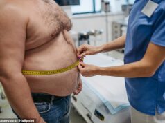 Trabalhar muitas horas aumenta a probabilidade de os trabalhadores serem obesos, sugere pesquisa