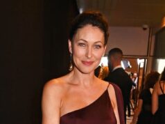 Emma Willis ‘revelada como uma das novas apresentadoras do Strictly enquanto a BBC consegue um grande negócio’ depois que Tess Daly e Claudia Winkleman saíram