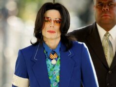 As alegações de abuso sexual infantil de Michael Jackson são reveladas enquanto sua ‘família secreta’ fala na entrevista do 60 Minutes: ‘Ele era um monstro’