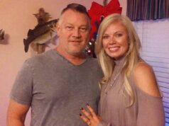 Marido e mulher foram mortos a tiros em sua casa em um assassinato seguido de suicídio devido a uma disputa por terras