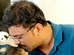 Bebê recém-nascido morre depois que os médicos ignoram os apelos desesperados da mãe por uma cesariana