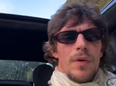 “Ele se envolveu com o grupo errado. Tudo aconteceu tão rápido ‘: amigos revelam a queda dramática de Jack Hall e contam a Molly Clayton sobre a longa farra e o golpe de seis dígitos que a deixou cambaleando