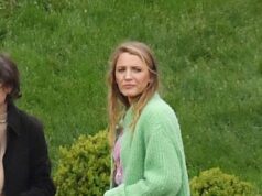 Blake Lively mostra dias tensos após a resolução do caso Baldoni enquanto participa de um evento sem Ryan Reynolds