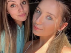 Estudante de enfermagem britânica está sendo arrastada a tribunal na Grécia depois de ter sido ‘agredida sexualmente’ há quatro anos