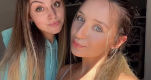 Estudante de enfermagem britânica está sendo arrastada a tribunal na Grécia depois de ter sido ‘agredida sexualmente’ há quatro anos