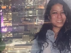 Mulher de Nova York, 36 anos, morre em viagem de aniversário à Jamaica depois que o marido a deixa no hospital, diz a polícia