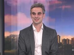 O verdadeiro custo do impacto fiscal de Anthony Albanese para os proprietários de casas foi revelado – e por que a principal mudança orçamentária poderia sair pela culatra de forma surpreendente