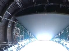 Momento comovente Soldados do Exército Britânico saltam de avião em ousada missão de socorro com pára-quedas para ajudar vítimas do hantavírus em Tristão da Cunha