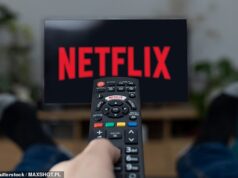 Assinantes da Netflix e Amazon Prime ‘podem ser forçados a pagar taxa de licença de TV’ para financiar a BBC