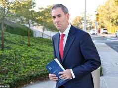 ATO lançará repressão massiva aos australianos que não pagam seus impostos – enquanto Jim Chalmers anuncia enorme aumento de financiamento