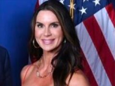 A mãe rica do vinho recebeu o tratamento obsceno da prisão VIP que deixou uma mulher de 20 anos paralisada em um acidente de DUI e foi libertada mais cedo.