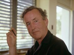 Christopher Stevens analisa a TV da noite passada: A maldição de Ian Fleming não era James Bond… Era uísque e cigarros