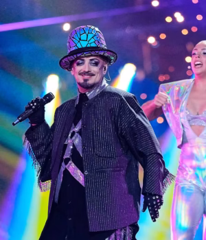 108564421-15812481-The_Eurovision_Song_Contest_returned_on_Tuesday_night_but_it_was-m-19_17786275601.avif