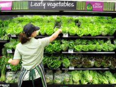 Os australianos estão chocados com o processo de recrutamento de várias etapas da Woolworths para funcionários de supermercados