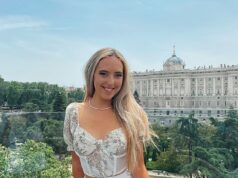 Não desperdice dinheiro com torradas de abacate aqui! Casal revela dicas simples de economia que os ajudaram a comprar uma casa e economizar para o casamento dos sonhos de £ 25 mil aos 20 anos