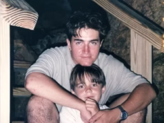 Spencer Matthews presta homenagem a seu falecido irmão ‘lindo e corajoso’ no 27º aniversário de sua trágica morte